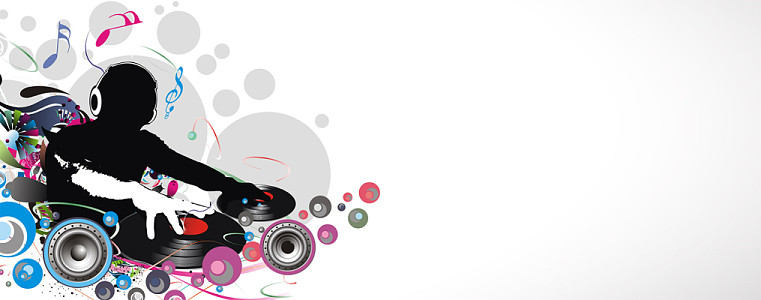 沈阳商务KTV推荐-康平县ktv预定