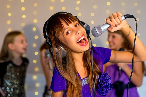 沈阳商务ktv哪里好玩推荐指南-康平县ktv预定